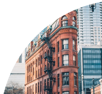 first-layer-home-fourth-section