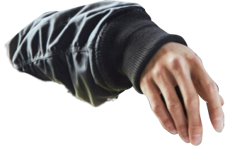 home-hero-section-hand-model