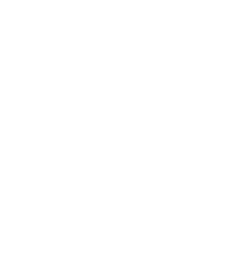 coming-soon-third-layer